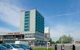 Hotel Kladno