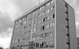 areal_kladno_03 - 