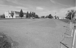 areal_slany_12 - 