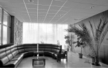 hotel_kladno_6 - 