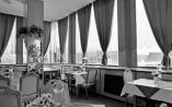 hotel_kladno_5 - 