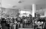 hotel_kladno_2 - 