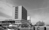 hotel_kladno_1 - 